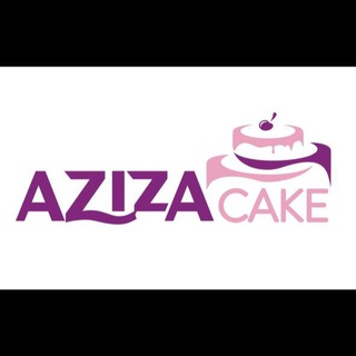 Telegram profile photo for Aziza Cake ππ°91 9111999