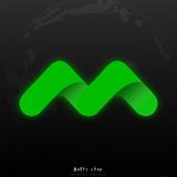 Telegram profile photo for Mortyshop.IR