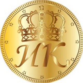 Telegram profile photo for Инвестклуб