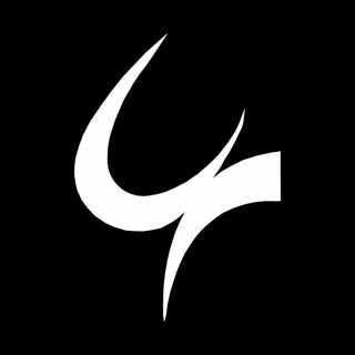 Telegram profile photo for rasaofficial
