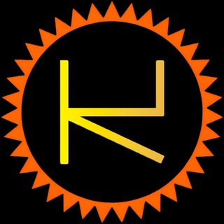 Telegram profile photo for Airdrop Kuli