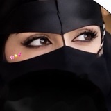 Telegram profile photo for خواطر سحر ..🌹