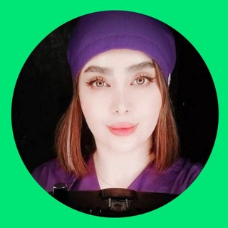 Telegram profile photo for خدمات ماساژ رابطه