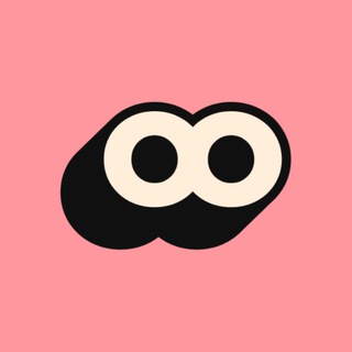 Telegram profile photo for Zeroway Announcements