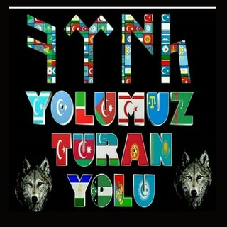 Telegram profile photo for ƓƛƦƊ ЄƬЄӇƛƊ ƬƲƦƘ