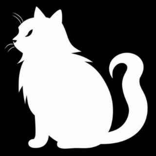 Telegram profile photo for $NEKO Community
