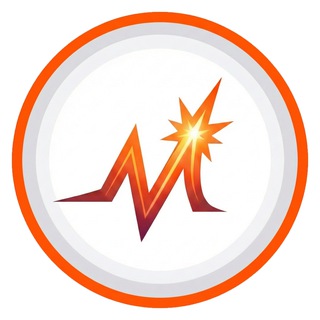 Telegram profile photo for MEDIAMAG