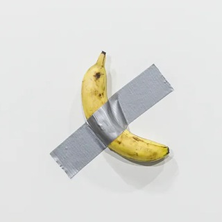 Telegram profile photo for NANA portal