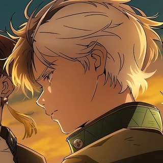 Telegram profile photo for jarosbtw
