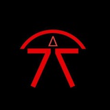 Telegram profile photo for AXMORA