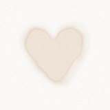 Telegram profile photo for bbrigadier