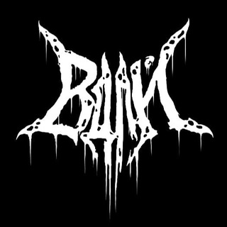 Telegram profile photo for ВДПЙ