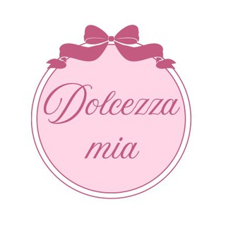 Telegram profile photo for Dolcezza Mia🎀