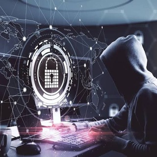 Telegram profile photo for HACKER NITIN PROFESSIONAL