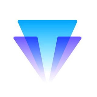 Telegram profile photo for USDT EXCHANGE TBILISI