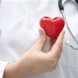 Telegram profile photo for کانال دکتریاب👩⚕️ پیرانشهر و حومه