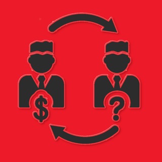 Telegram group profile photo for Aktiviti Iklan Hari ini?