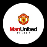 Telegram profile photo for Man United News