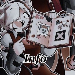 Telegram profile photo for 🌸Colett's_flood🌸 Info