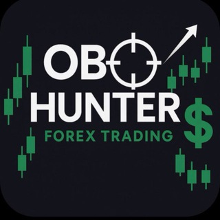 Telegram profile photo for OB HUNTER