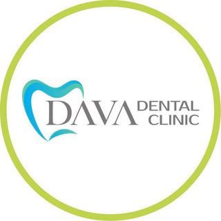 Telegram profile photo for DAVA DENTAL CLINIC