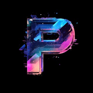 Telegram profile photo for Репорты простым языком