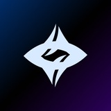 Telegram profile photo for Cosui?