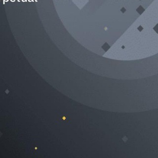Telegram profile photo for Sindhi Crypto Box