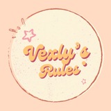 Telegram profile photo for πΉππππ