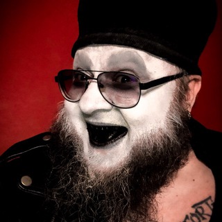 Telegram profile photo for ОТЕЦ ГРИГОРИЙ и ВНУЧАТА
