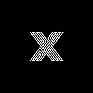 Telegram profile photo for X Calls -ADirtyDegensDiary-
