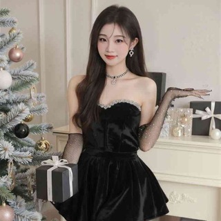 Telegram profile photo for 媛欣❤课表朋友圈(闵行)