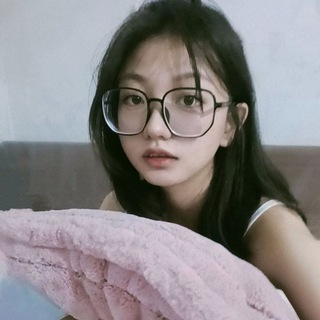 Telegram profile photo for 推特抖音反差曝光