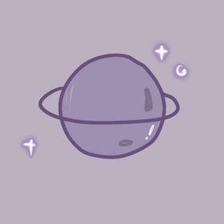 Telegram profile photo for 每日新闻简报