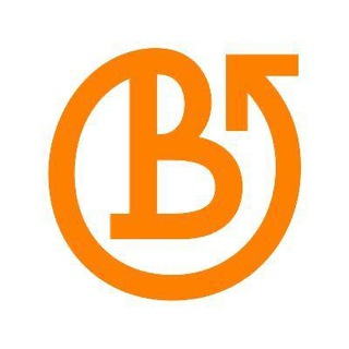Telegram profile photo for BRC20.com CIS Chat