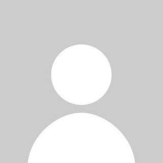 Telegram profile photo for Selfsame—Chämber
