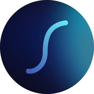 Telegram group profile photo for mySwap Protocol