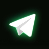 Telegram profile photo for TELEGRAM SERVICE