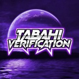 Telegram profile photo for π§πππππ π©ππ₯ππππππ§ππ’π‘