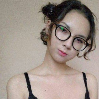 Telegram profile photo for Канал с годнотой от Вероны