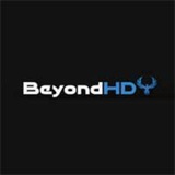 Telegram profile photo for BHD RSS