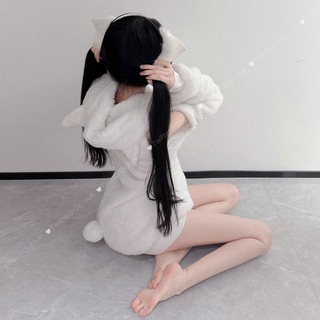 Telegram profile photo for 推特少萝收藏家