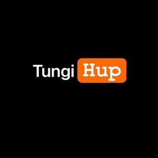 Telegram profile photo for Tungi hup