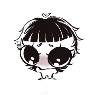 Telegram profile photo for ника визз