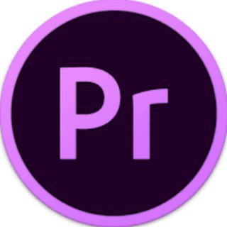 Telegram group profile photo for Взаимопиар Free PR Chat