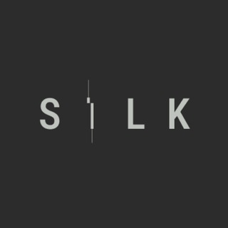 Telegram profile photo for The Sericulture