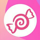 Telegram profile photo for Give Away For You