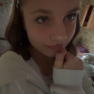 Telegram profile photo for katr.nt