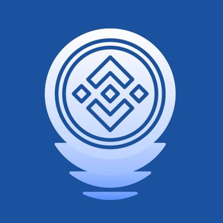 Telegram profile photo for ECHOBOT - BINANCE LEADERBOARD TRACKER