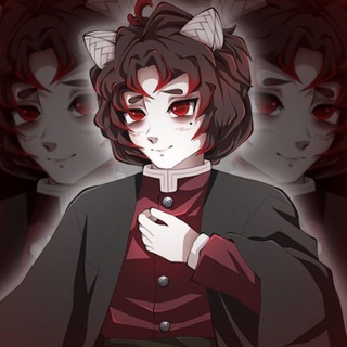 Telegram profile photo for — 𝐊𝐨𝐛𝐚𝐲𝐚𝐬𝐡𝐢°.
